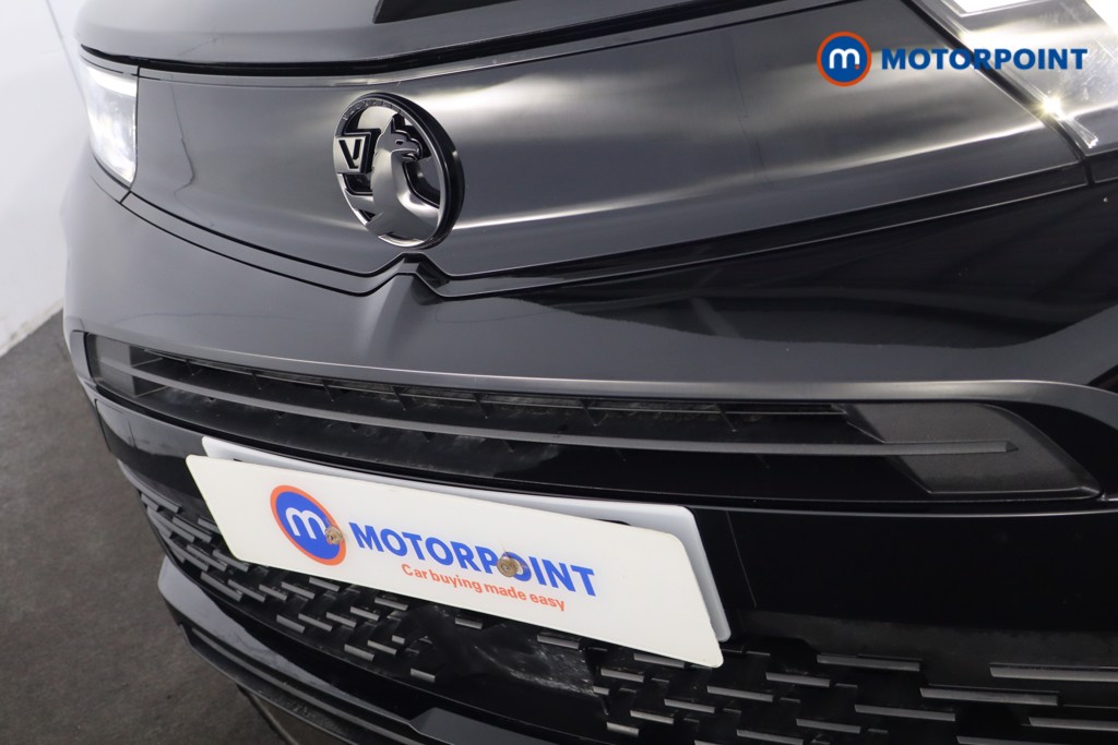 Used Vauxhall Mokka 2024 for sale - 77275089: Photo 35