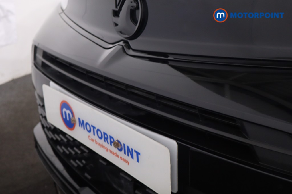 Used Vauxhall Mokka 2024 for sale - 77275089: Photo 36