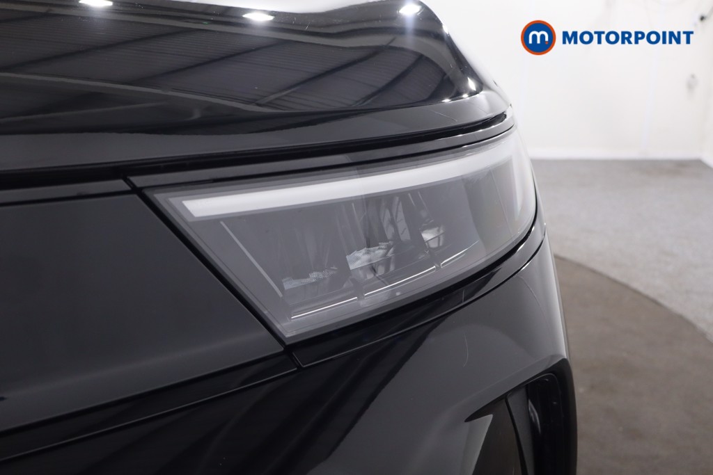 Used Vauxhall Mokka 2024 for sale - 77275089: Photo 37