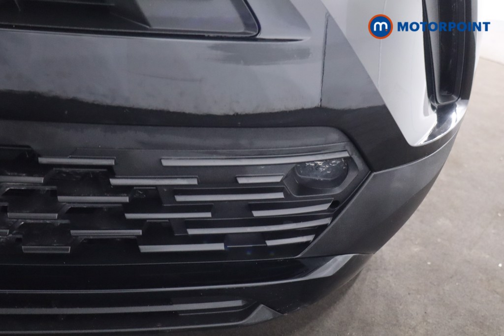 Used Vauxhall Mokka 2024 for sale - 77275089: Photo 38