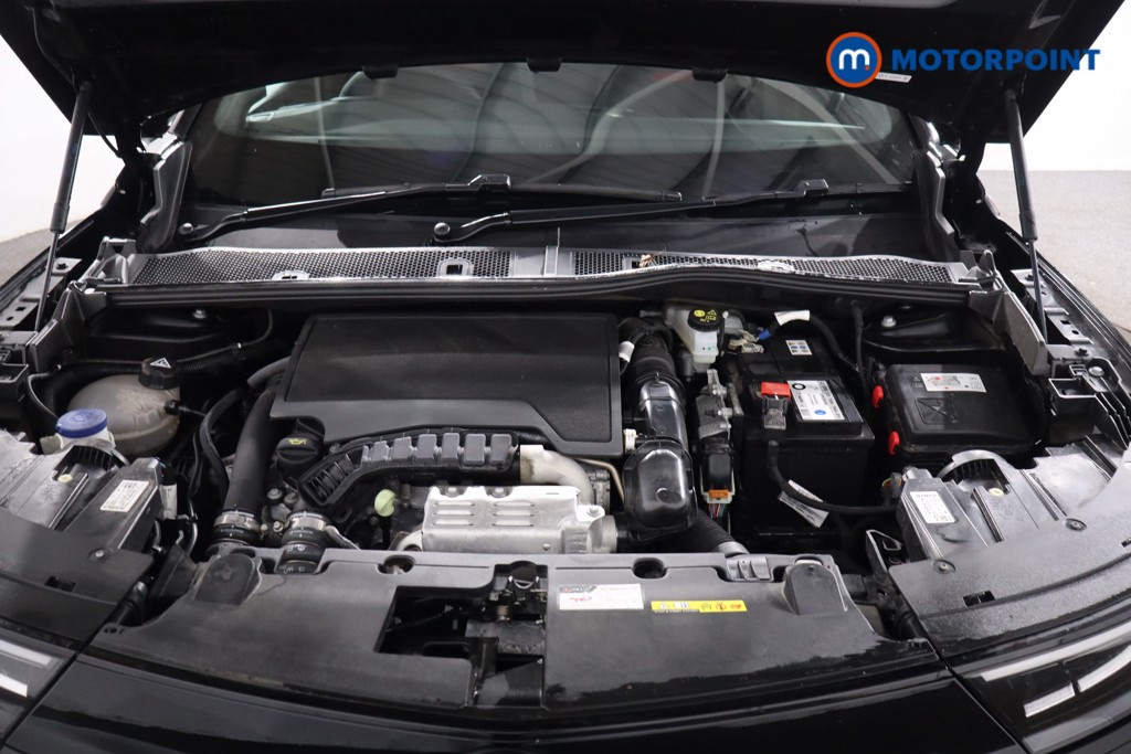 Used Vauxhall Mokka 2024 for sale - 77275089: Photo 39