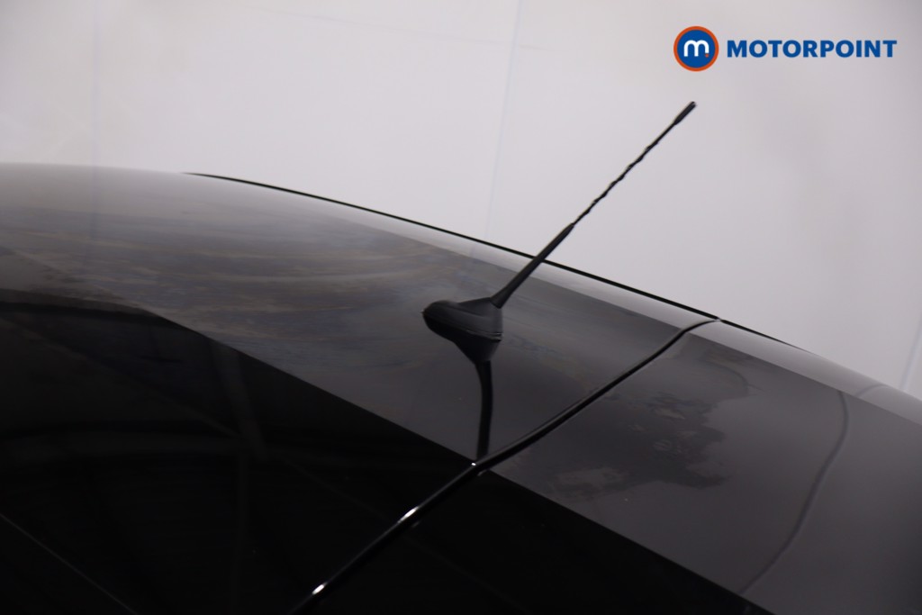 Used Vauxhall Mokka 2024 for sale - 77275089: Photo 40