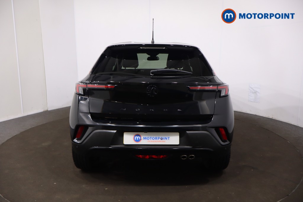 Used Vauxhall Mokka 2024 for sale - 77275089: Photo 41