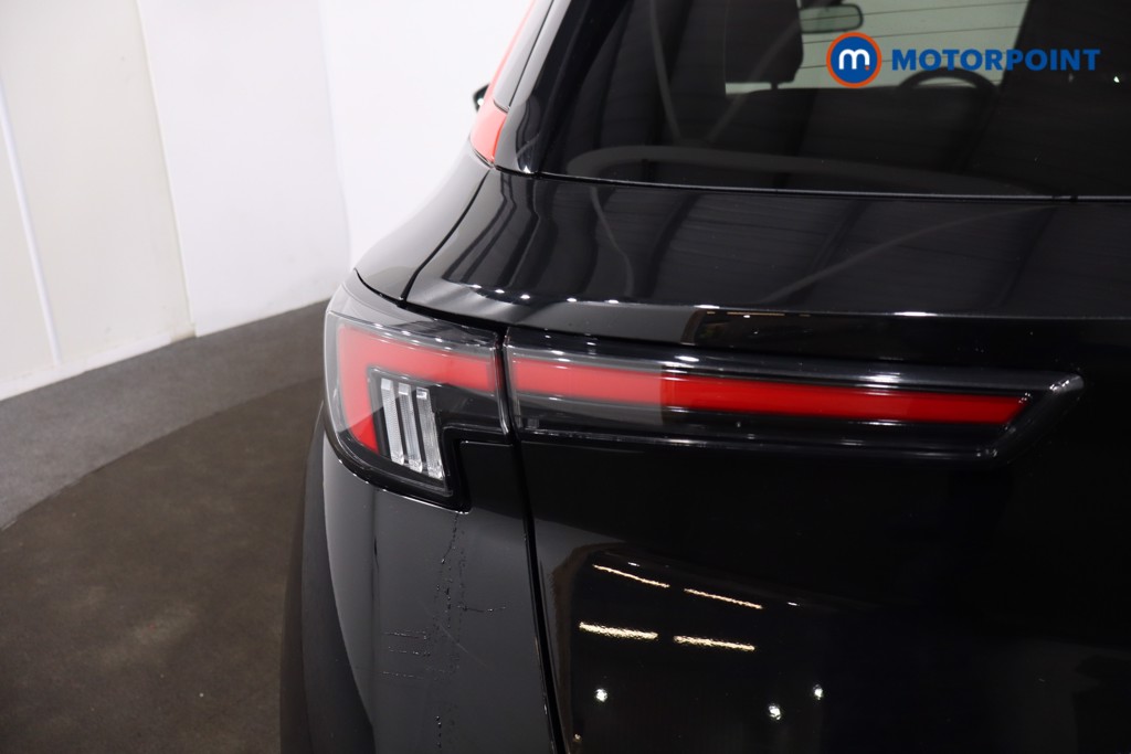 Used Vauxhall Mokka 2024 for sale - 77275089: Photo 42