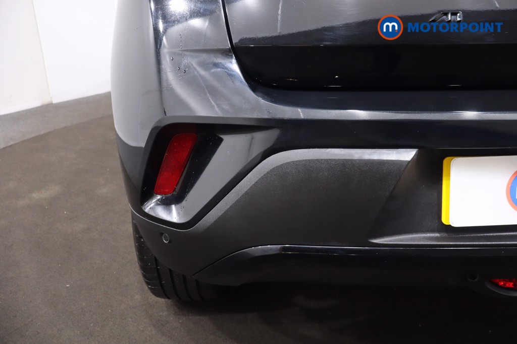 Used Vauxhall Mokka 2024 for sale - 77275089: Photo 43