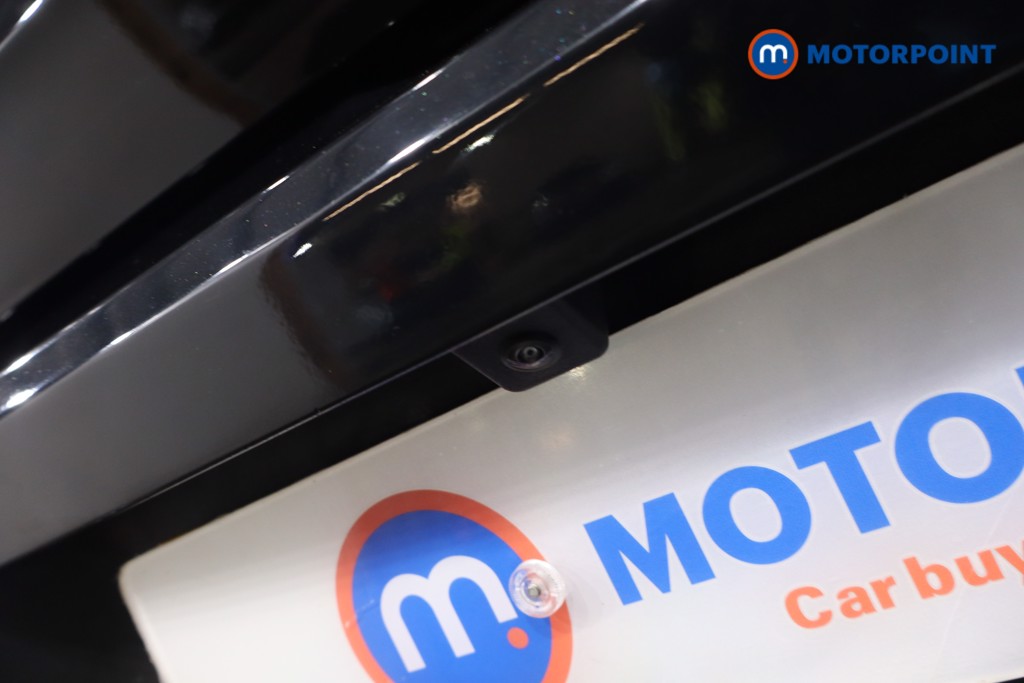 Used Vauxhall Mokka 2024 for sale - 77275089: Photo 44