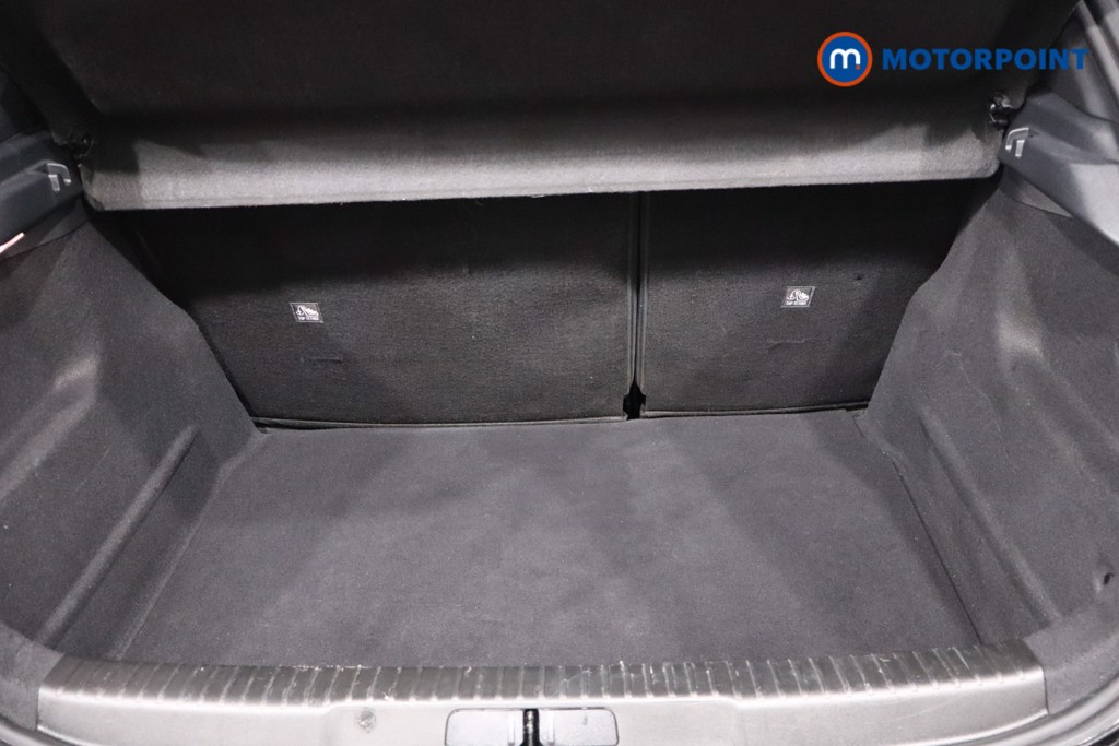 Used Vauxhall Mokka 2024 for sale - 77275089: Photo 45