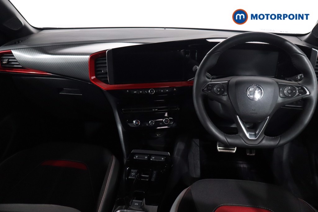 Used Vauxhall Mokka 2024 for sale - 77275089: Photo 9