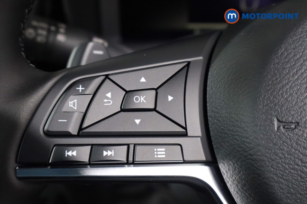 Used Nissan Juke 2025 for sale - 76706974: Photo 15