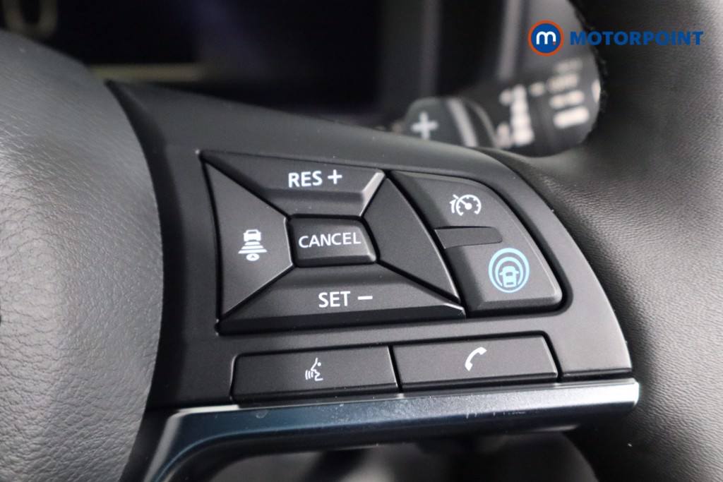 Used Nissan Juke 2025 for sale - 76706974: Photo 16