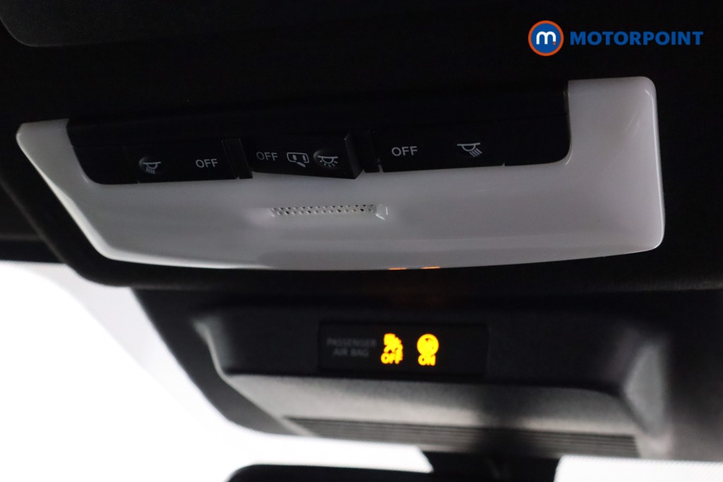 Used Nissan Juke 2025 for sale - 76706974: Photo 21