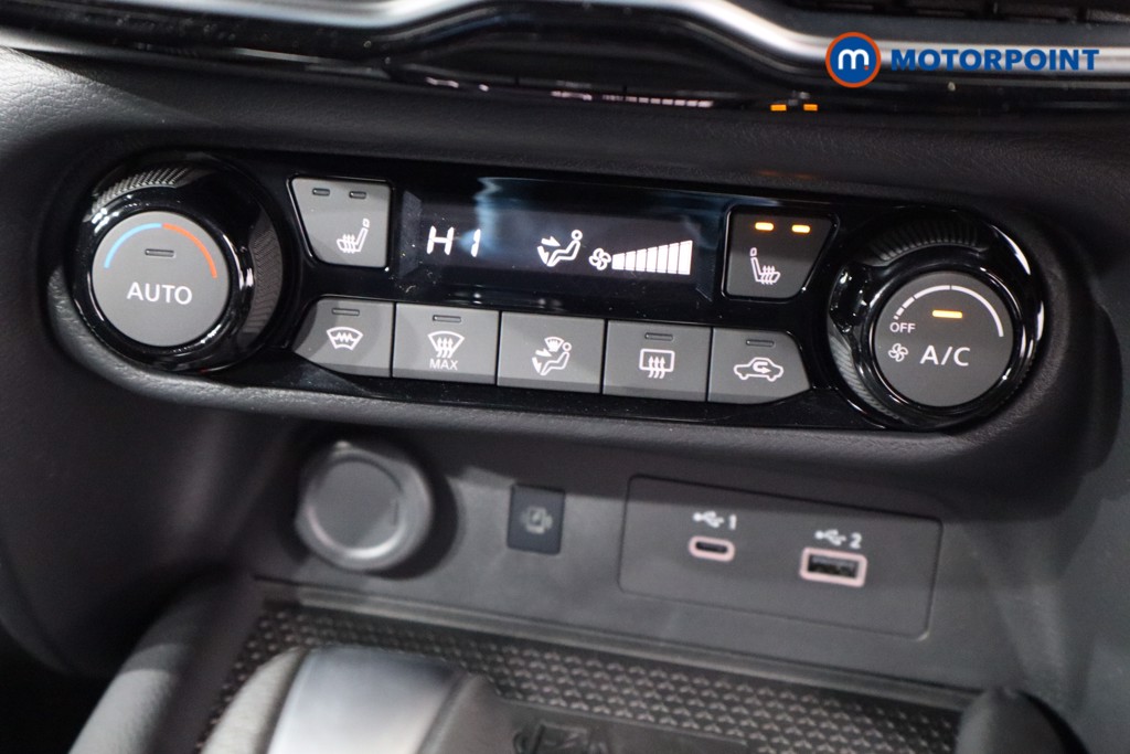 Used Nissan Juke 2025 for sale - 76706974: Photo 22