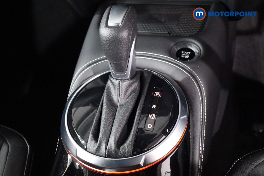 Used Nissan Juke 2025 for sale - 76706974: Photo 23