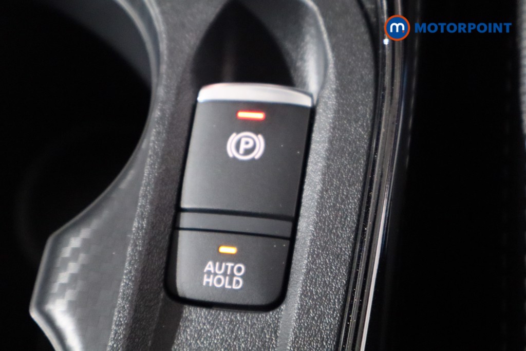 Used Nissan Juke 2025 for sale - 76706974: Photo 24