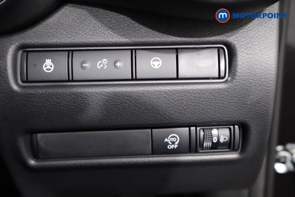 Used Nissan Juke 2025 for sale - 76706974: Photo 26