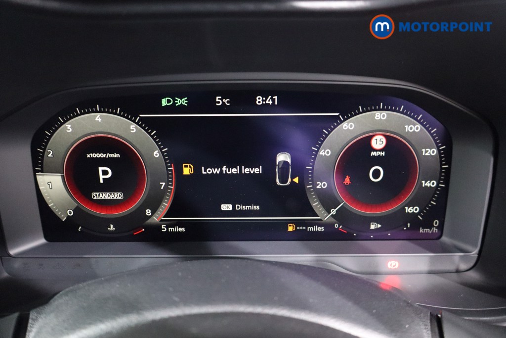 Used Nissan Juke 2025 for sale - 76706974: Photo 27