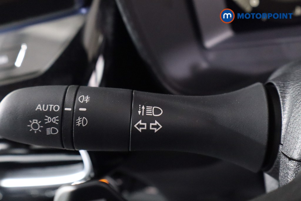 Used Nissan Juke 2025 for sale - 76706974: Photo 28