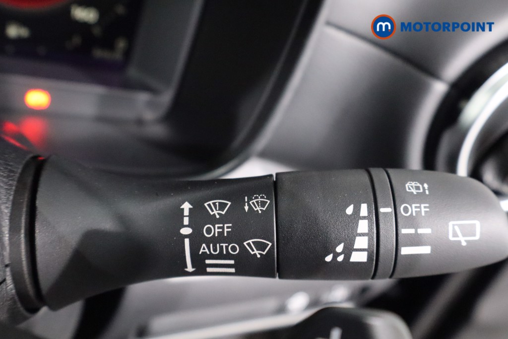 Used Nissan Juke 2025 for sale - 76706974: Photo 29