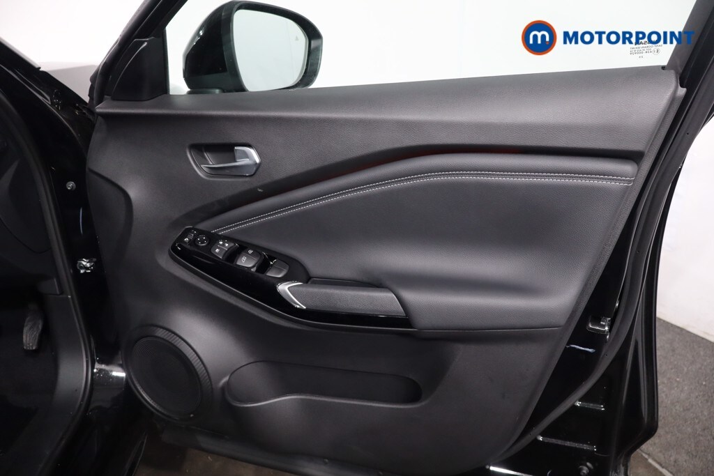 Used Nissan Juke 2025 for sale - 76706974: Photo 31