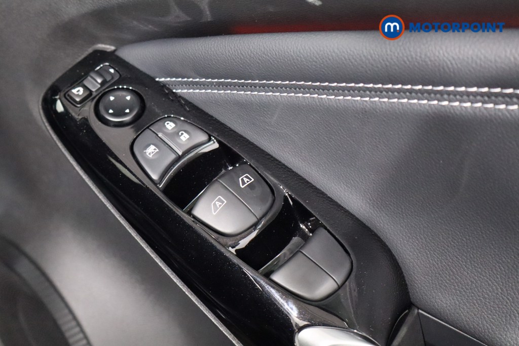 Used Nissan Juke 2025 for sale - 76706974: Photo 32