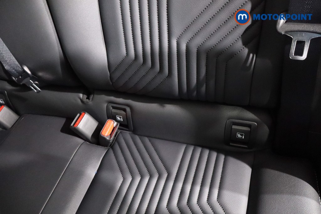 Used Nissan Juke 2025 for sale - 76706974: Photo 33