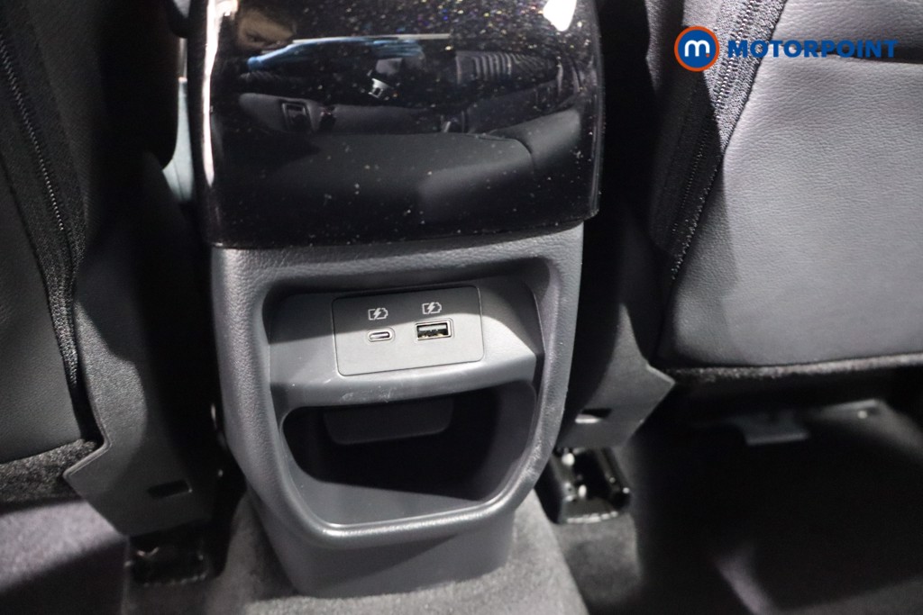 Used Nissan Juke 2025 for sale - 76706974: Photo 34