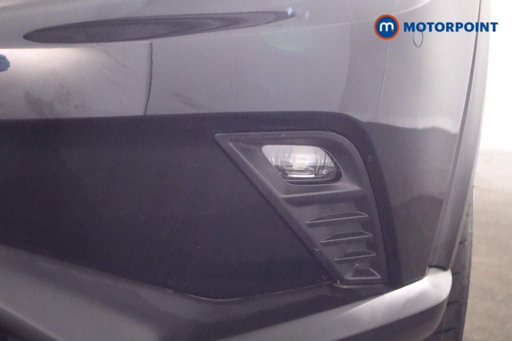 Used Nissan Juke 2025 for sale - 76706974: Photo 36