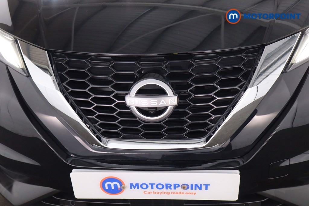 Used Nissan Juke 2025 for sale - 76706974: Photo 37