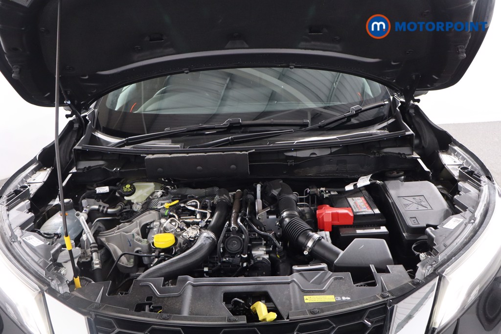 Used Nissan Juke 2025 for sale - 76706974: Photo 40