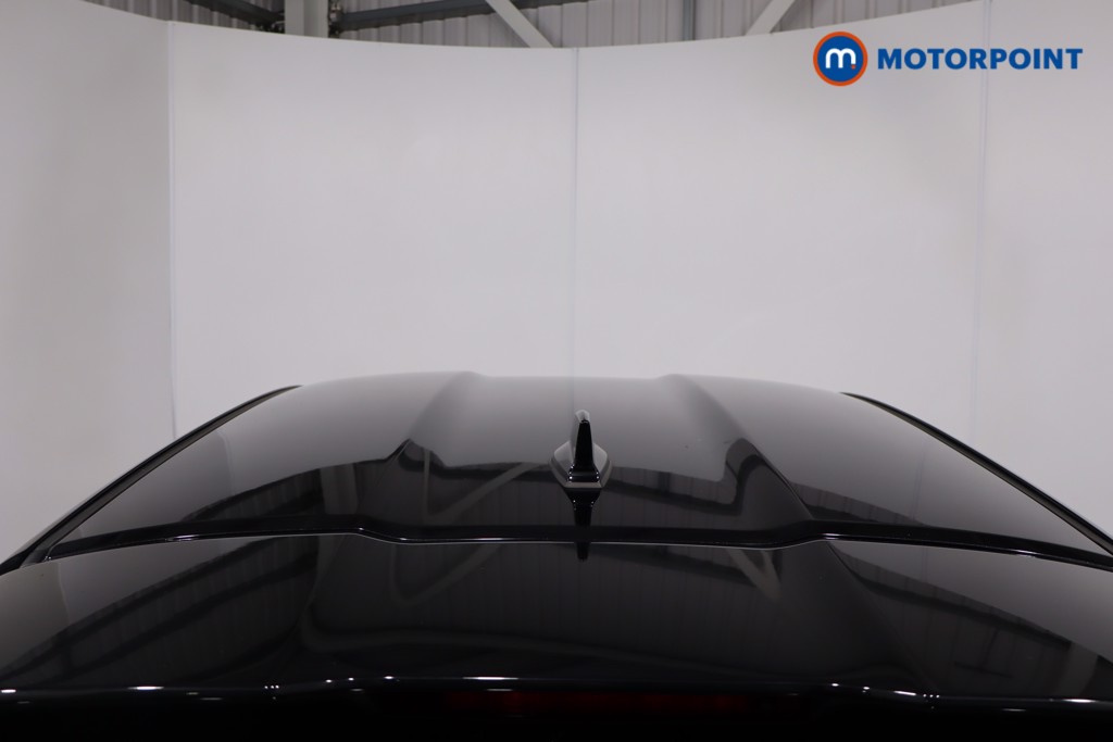 Used Nissan Juke 2025 for sale - 76706974: Photo 41