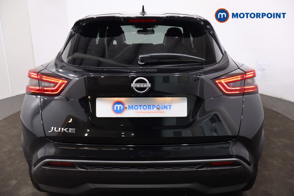 Used Nissan Juke 2025 for sale - 76706974: Photo 42
