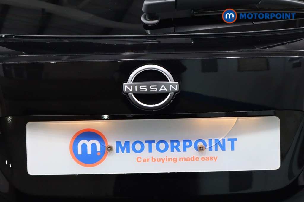 Used Nissan Juke 2025 for sale - 76706974: Photo 43