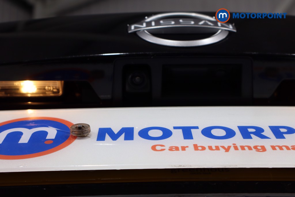 Used Nissan Juke 2025 for sale - 76706974: Photo 44