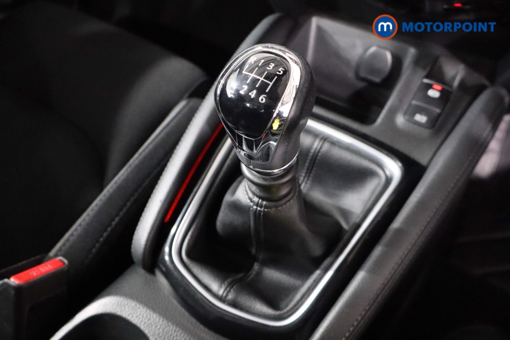 Used Nissan Qashqai 2020 for sale - 76693765: Photo 16