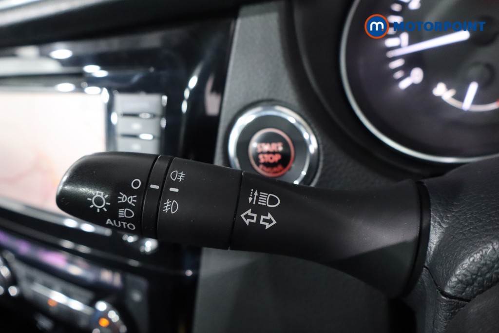 Used Nissan Qashqai 2020 for sale - 76693765: Photo 18