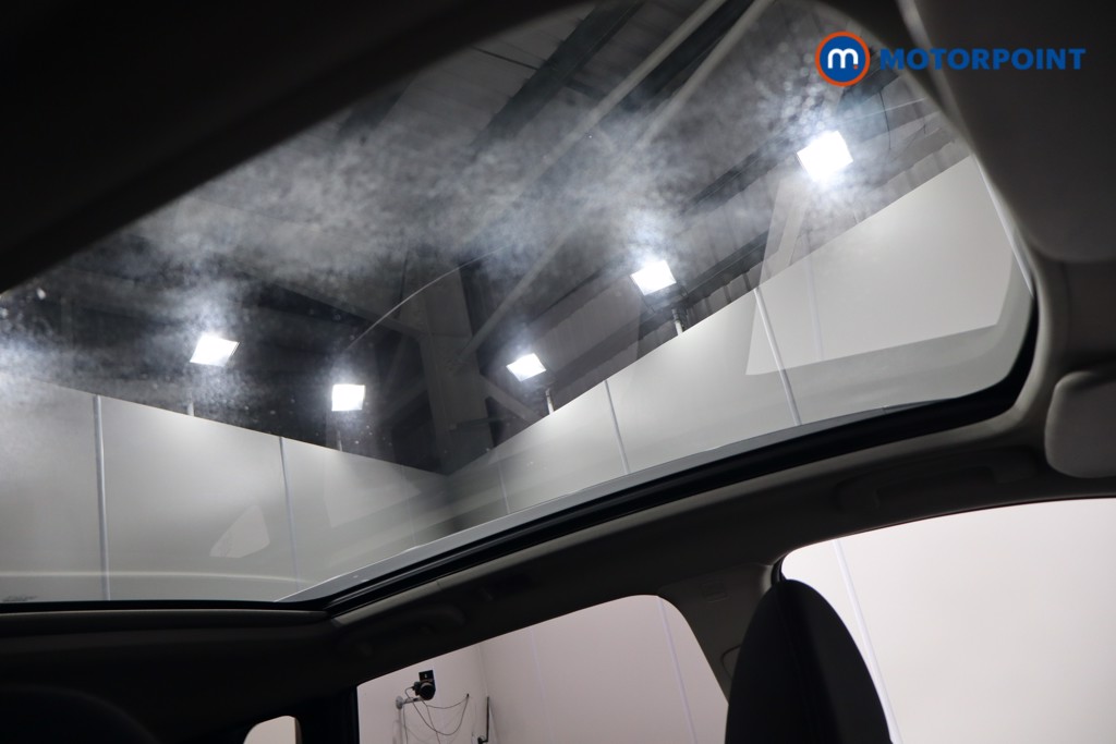 Used Nissan Qashqai 2020 for sale - 76693765: Photo 21