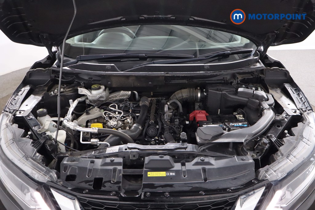 Used Nissan Qashqai 2020 for sale - 76693765: Photo 24