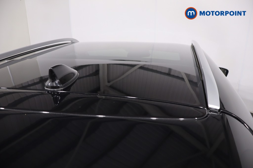 Used Nissan Qashqai 2020 for sale - 76693765: Photo 25