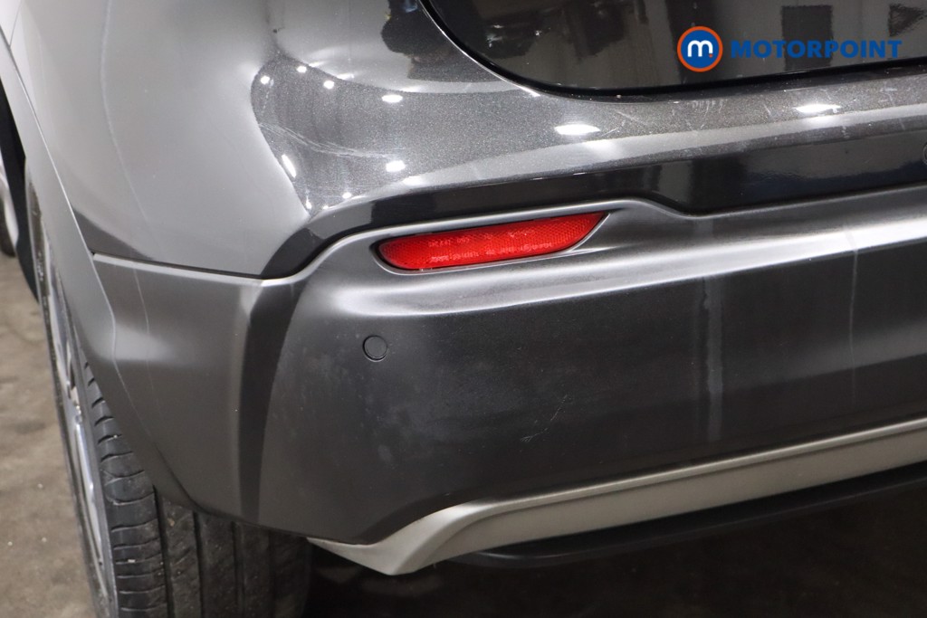 Used Nissan Qashqai 2020 for sale - 76693765: Photo 26