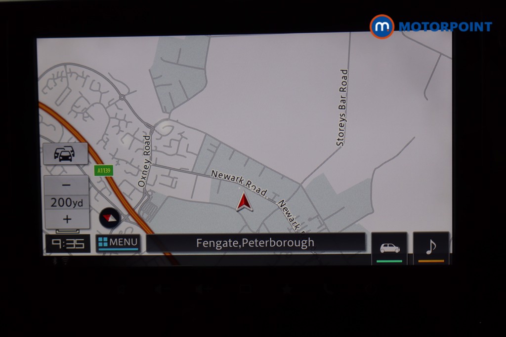 Used Suzuki Swift 2025 for sale - 76789487: Photo 10