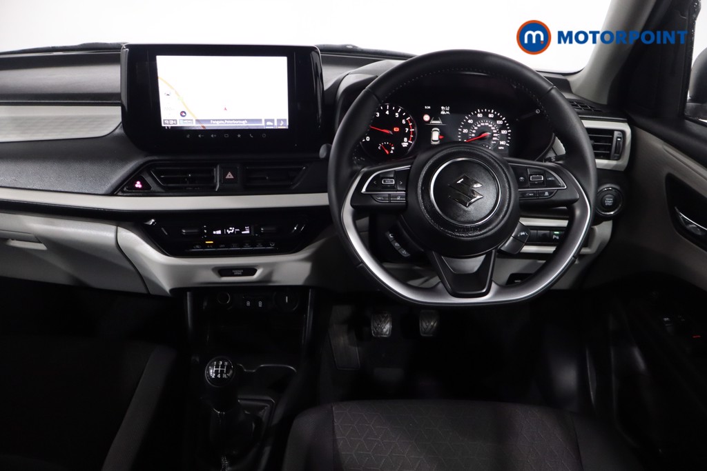 Used Suzuki Swift 2025 for sale - 76789487: Photo 11