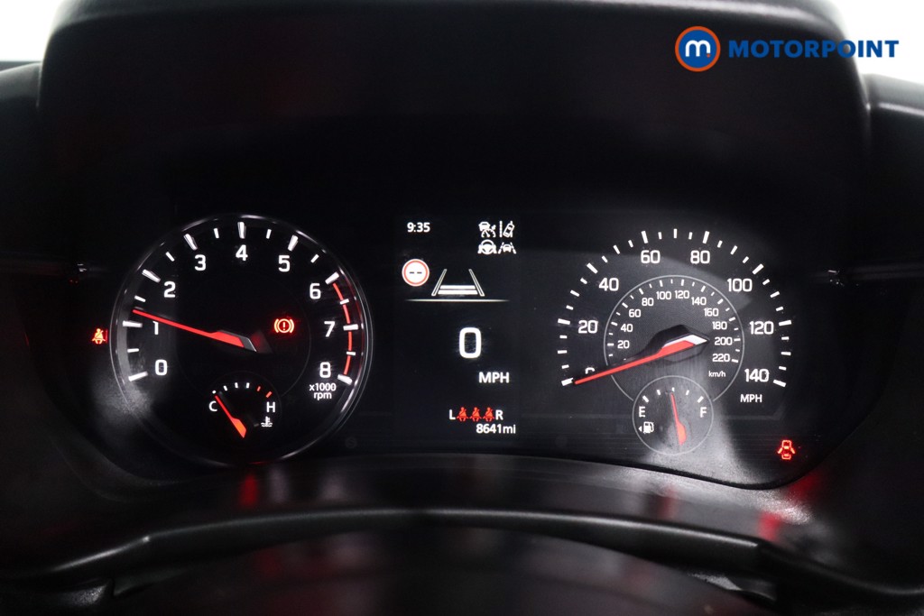 Used Suzuki Swift 2025 for sale - 76789487: Photo 21