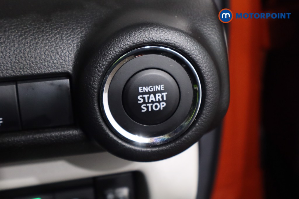 Used Suzuki Swift 2025 for sale - 76789487: Photo 22