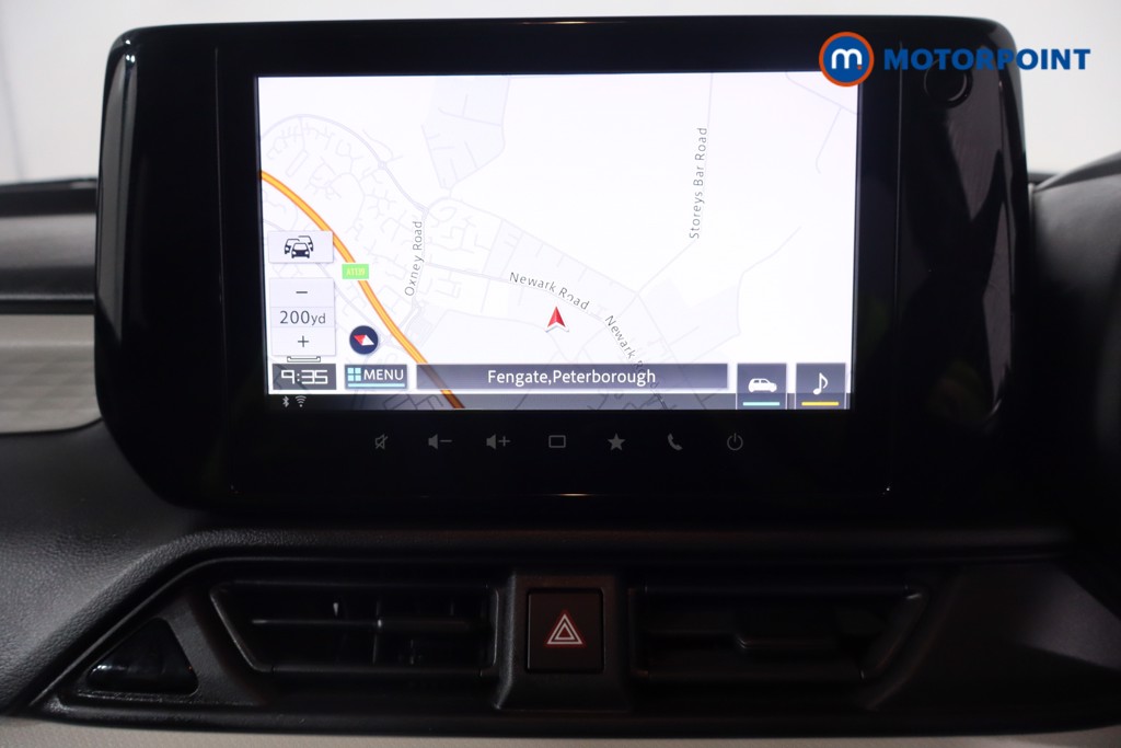 Used Suzuki Swift 2025 for sale - 76789487: Photo 23