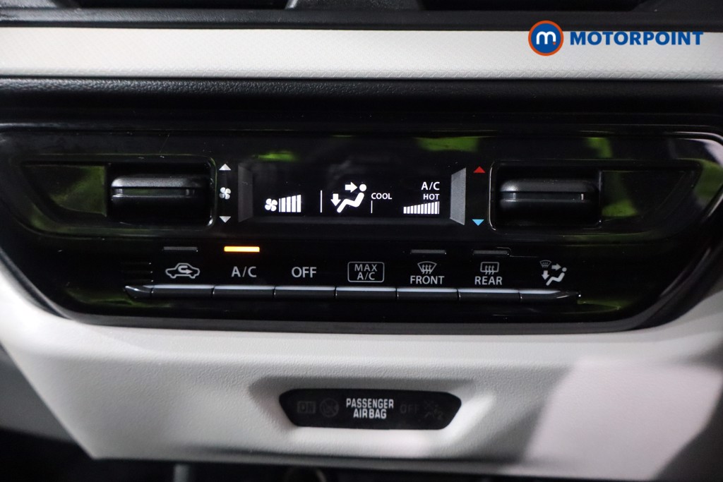 Used Suzuki Swift 2025 for sale - 76789487: Photo 24