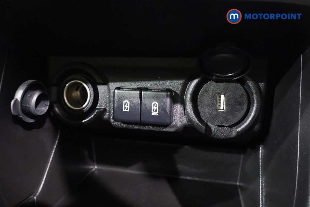 Used Suzuki Swift 2025 for sale - 76789487: Photo 25