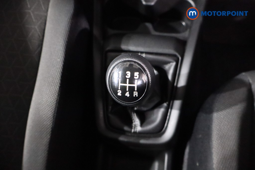 Used Suzuki Swift 2025 for sale - 76789487: Photo 26