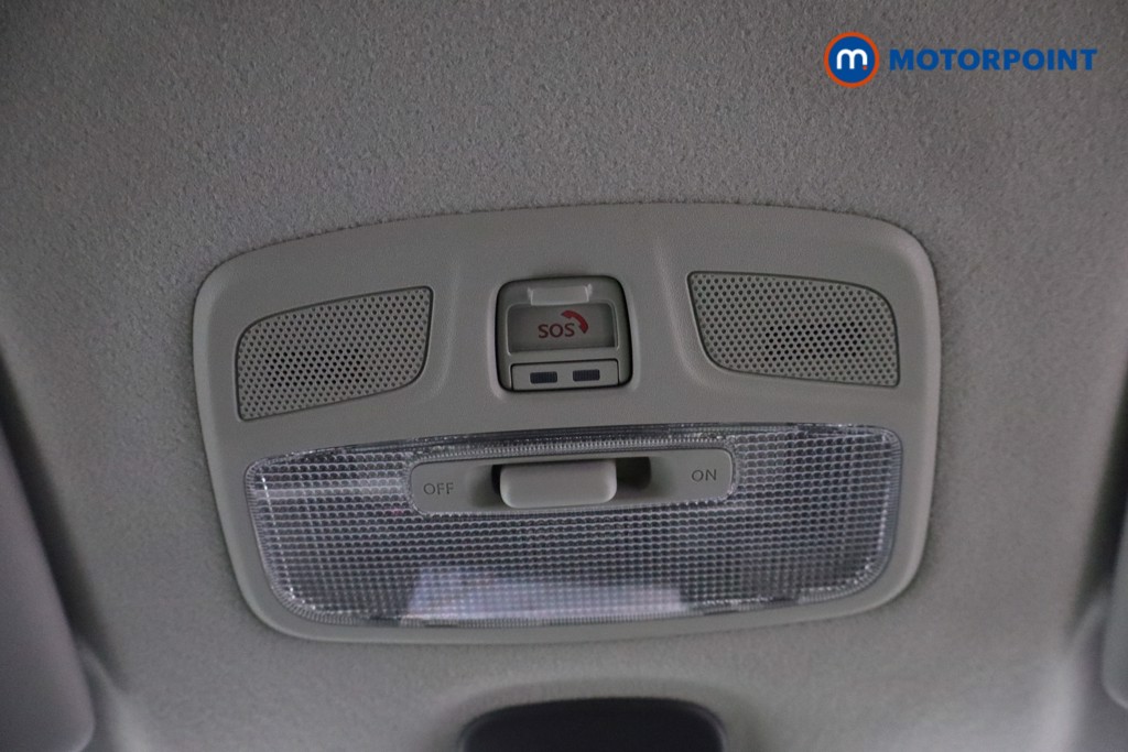 Used Suzuki Swift 2025 for sale - 76789487: Photo 27