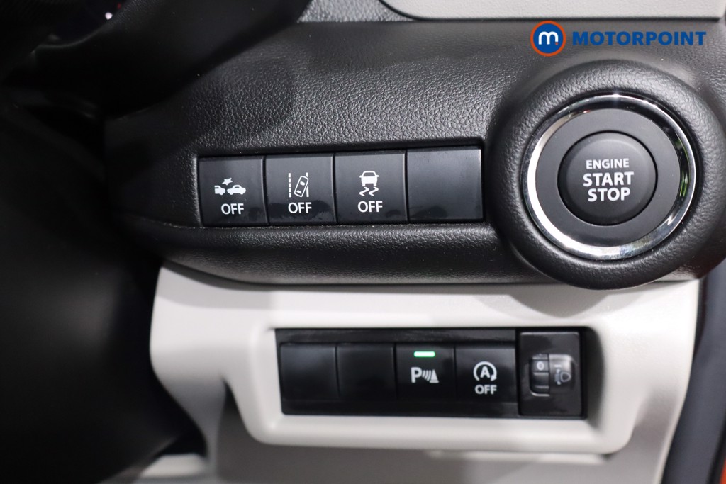 Used Suzuki Swift 2025 for sale - 76789487: Photo 28