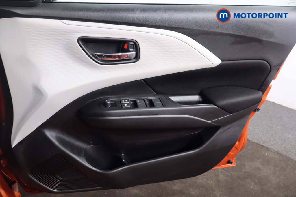 Used Suzuki Swift 2025 for sale - 76789487: Photo 29